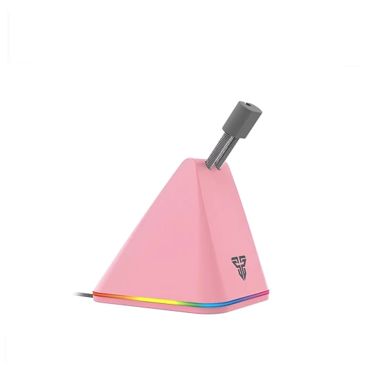 Fantech PRISMA MB01 Mouse Bungee Sakura Edition