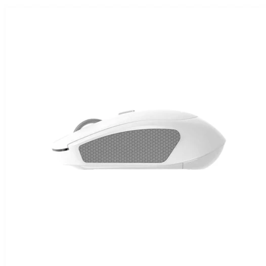 Fantech W190 Dual Mode 2.4Ghz Bluetooth Wireless Mouse Space Edition