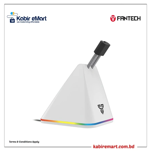 Fantech PRISMA MB01 Mouse Bungee Space Edition