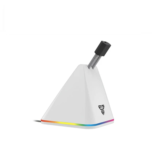 Fantech PRISMA MB01 Mouse Bungee Space Edition