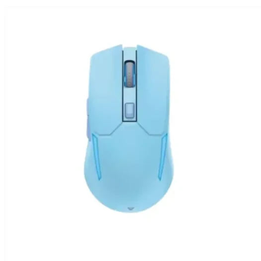 Fantech VENOM II WGC2 Wireless Gaming Mouse