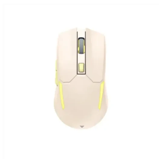 Fantech VENOM II WGC2 Wireless Gaming Mouse
