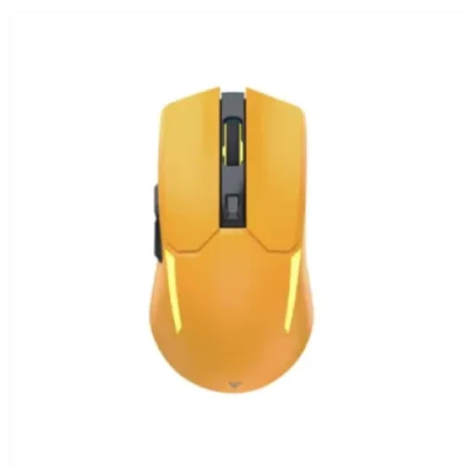 Fantech VENOM II WGC2 Wireless Gaming Mouse