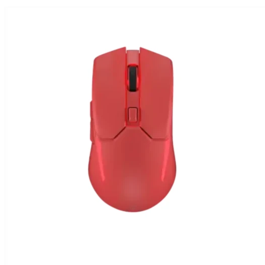 Fantech VENOM II WGC2 Wireless Gaming Mouse