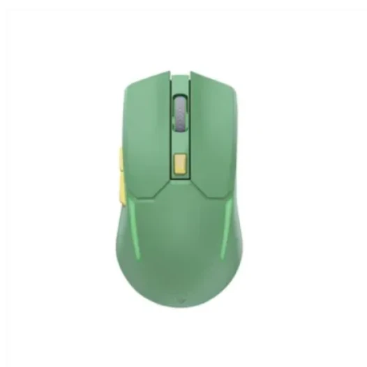Fantech VENOM II WGC2 Wireless Gaming Mouse