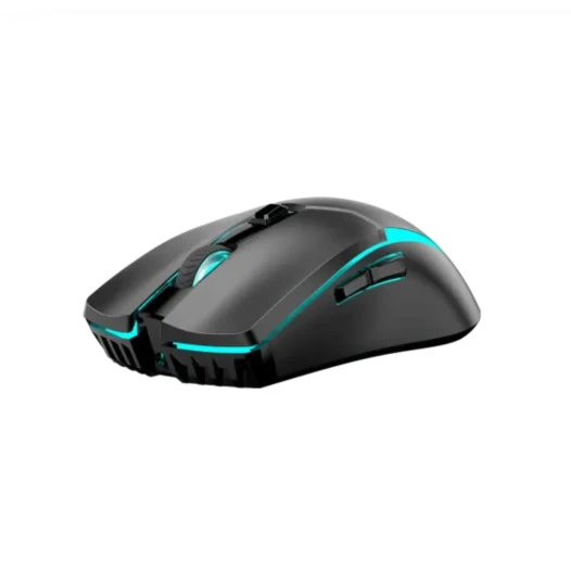 Fantech VENOM II WGC2+ RGB Wireless Gaming Mouse