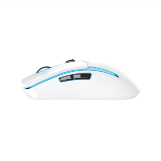 Fantech VENOM II WGC2+ Space Edition RGB Wireless Gaming Mouse