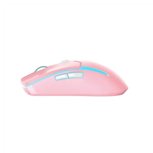 Fantech VENOM II WGC2+ Sakura Edition RGB Wireless Gaming Mouse