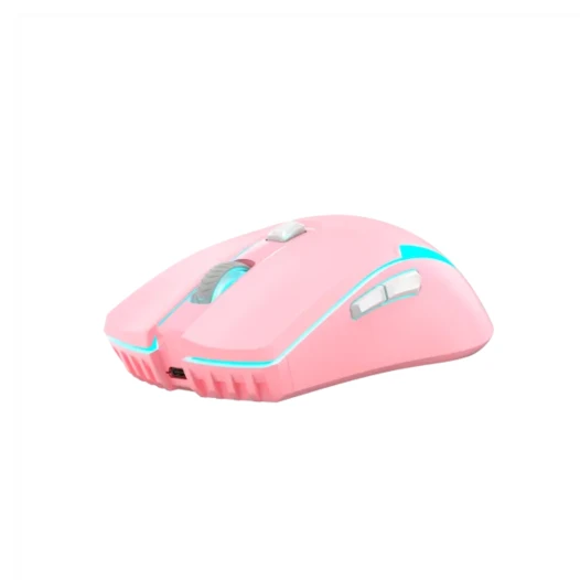 Fantech VENOM II WGC2+ Sakura Edition RGB Wireless Gaming Mouse