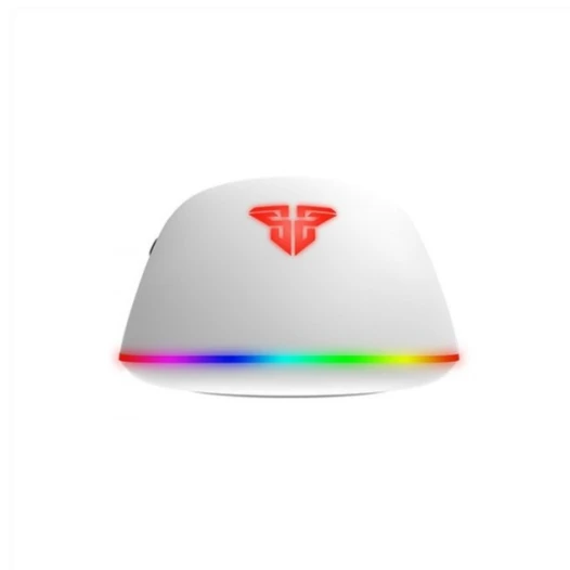 Fantech HELIOS XD3 Pro Space Edition Wireless Gaming Mouse