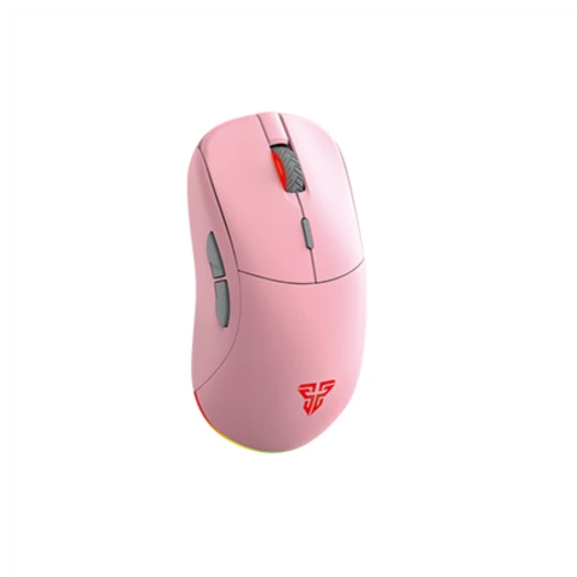 Fantech HELIOS XD3 Pro Sakura Edition Wireless Gaming Mouse