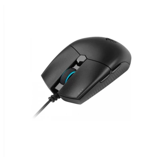 Corsair Katar PRO Ultra Light Gaming Mouse Black