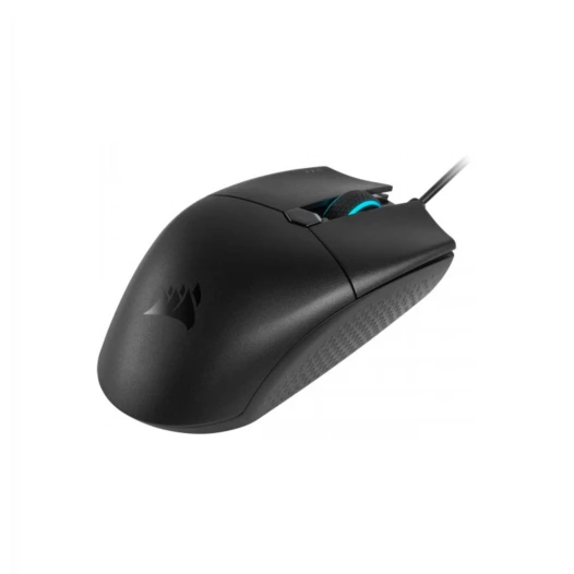 Corsair Katar PRO Ultra Light Gaming Mouse Black