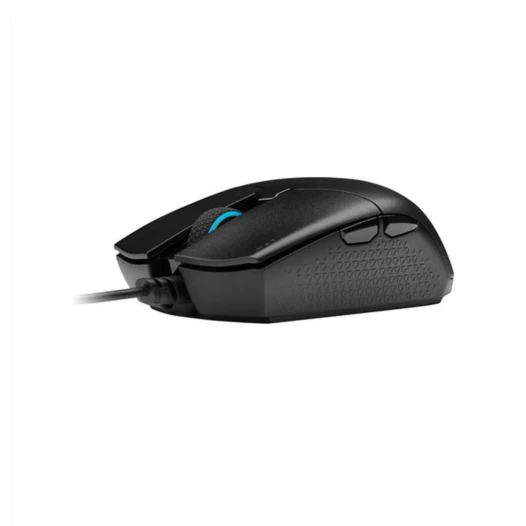 Corsair Katar PRO Ultra Light Gaming Mouse Black