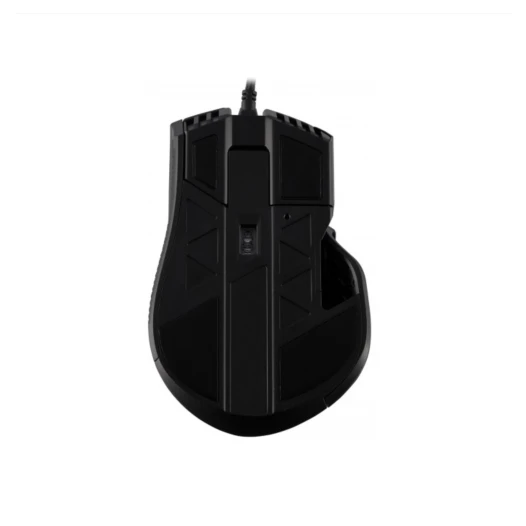 Corsair Iron claw RGB FPS MOBA USB Gaming Mouse Black