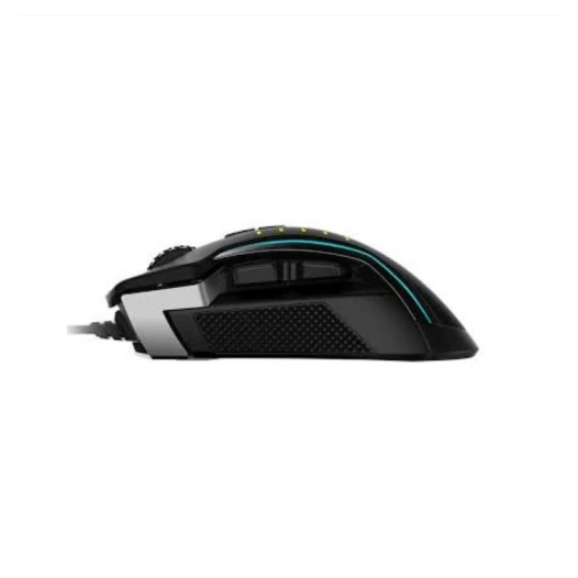 Corsair Glaive RGB Pro Aluminum Gaming Mouse