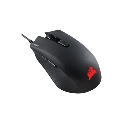 Corsair Harpoon RGB Gaming Mouse