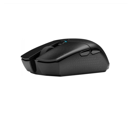 Corsair Katar PRO Ultra-Light Wireless Gaming Mouse Black