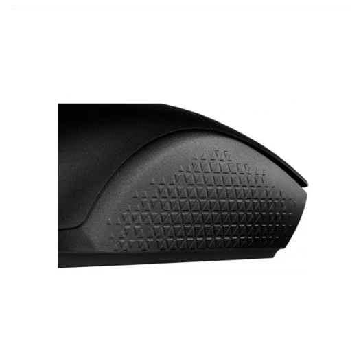 Corsair Katar PRO Ultra-Light Wireless Gaming Mouse Black