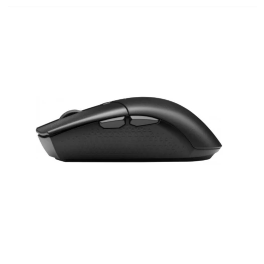 Corsair Katar PRO Ultra-Light Wireless Gaming Mouse Black