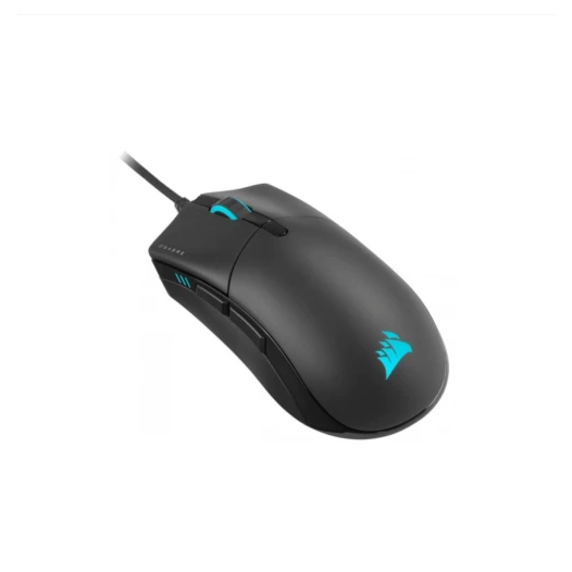 Corsair SABRE RGB PRO CHAMPION SERIES Optical Gaming Mouse