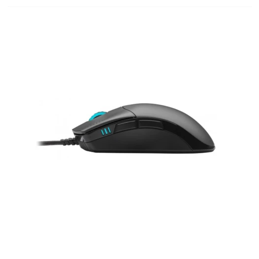 Corsair SABRE RGB PRO CHAMPION SERIES Optical Gaming Mouse