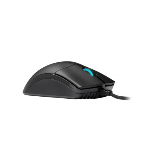 Corsair SABRE RGB PRO CHAMPION SERIES Optical Gaming Mouse