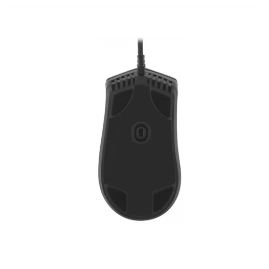 Corsair SABRE RGB PRO CHAMPION SERIES Optical Gaming Mouse
