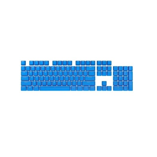Corsair PBT DOUBLE-SHOT PRO Keycap Mod Kit