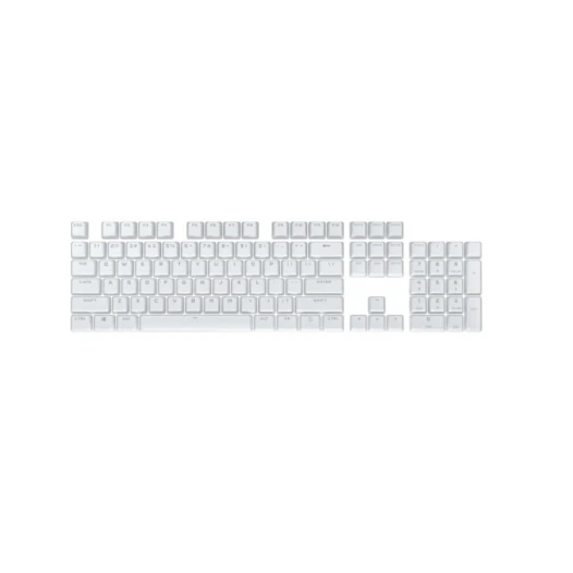 Corsair PBT DOUBLE-SHOT PRO Keycap Mod Kit