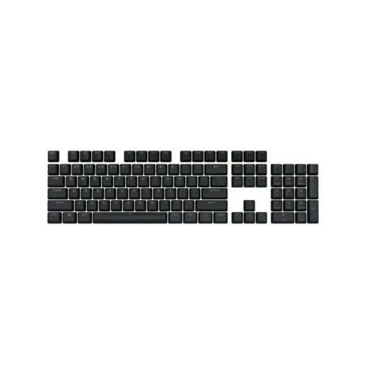 Corsair PBT DOUBLE-SHOT PRO Keycap Mod Kit