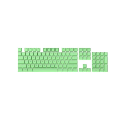 Corsair PBT DOUBLE-SHOT PRO Keycap Mod Kit