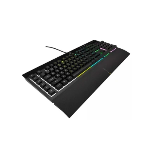 Corsair K55 RGB PRO USB Gaming Keyboard