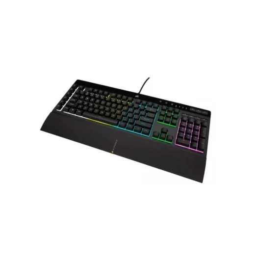 Corsair K55 RGB PRO USB Gaming Keyboard