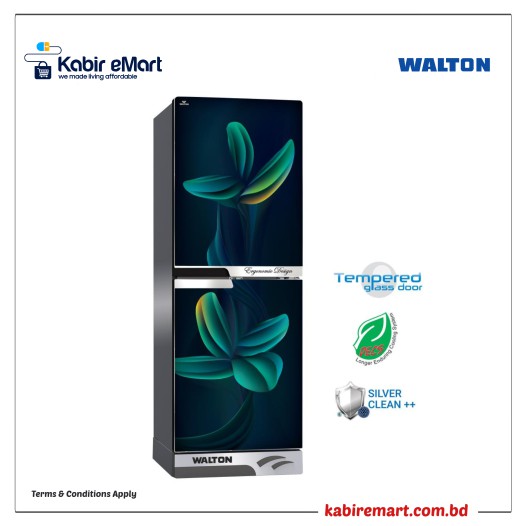 WFE-3C3-GDEN-XX Walton Refrigerator