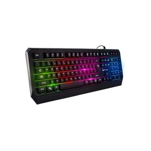 Meetion MT-K9320 Waterproof Backlit Gaming Keyboard