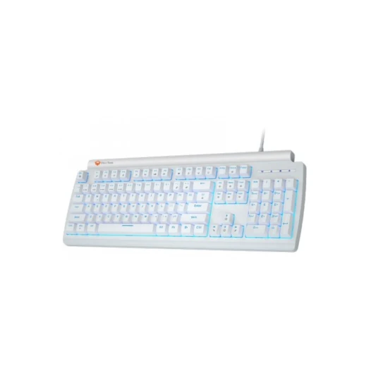 Meetion MT-MK600MX RGB Mechanical Blue Switch Gaming Keyboard