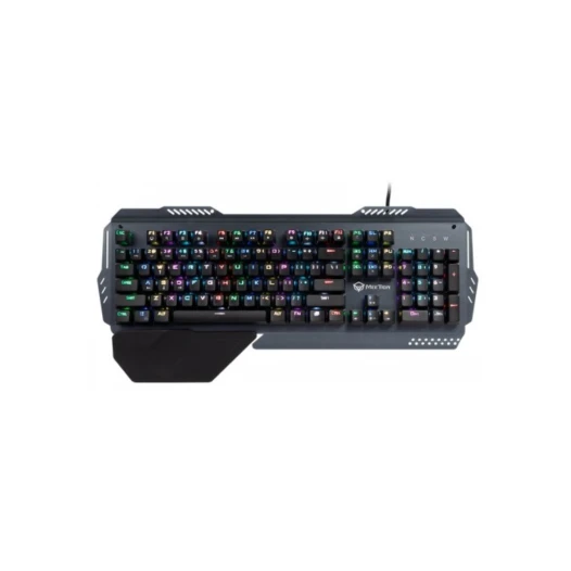 Meetion MT-MK20 RGB Mechanical Blue Switch Gaming Keyboard