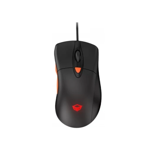 MeeTion MT-C505 Keyboard Mouse Headset Gaming Combo with Mouse Pad