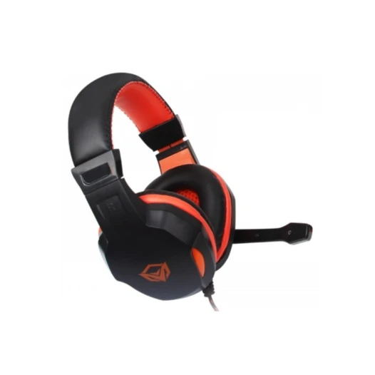 MeeTion MT-C500 4 in 1 Backlit Gaming Combo