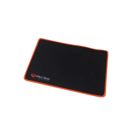 MeeTion MT-C500 4 in 1 Backlit Gaming Combo