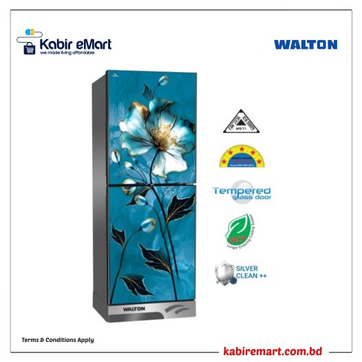 WFE-3A2-GDXX-XX Walton Refrigerator