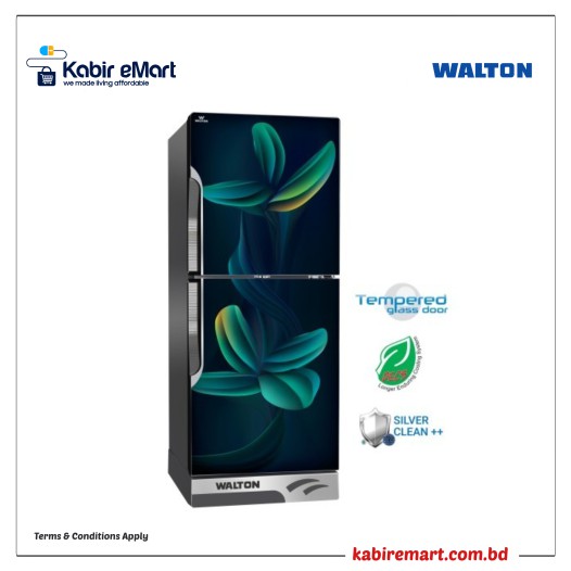 WFE-2N5-GDEL-XX Wton Refrigerator