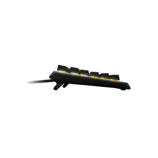 SteelSeries Apex 3 TKL RGB Water Resistant Mechanical Gaming Keyboard
