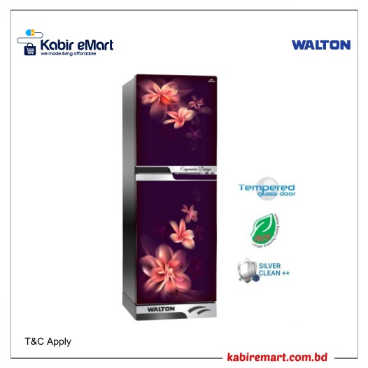 WFE-2N5-GDEN-XX Walton Refrigerator