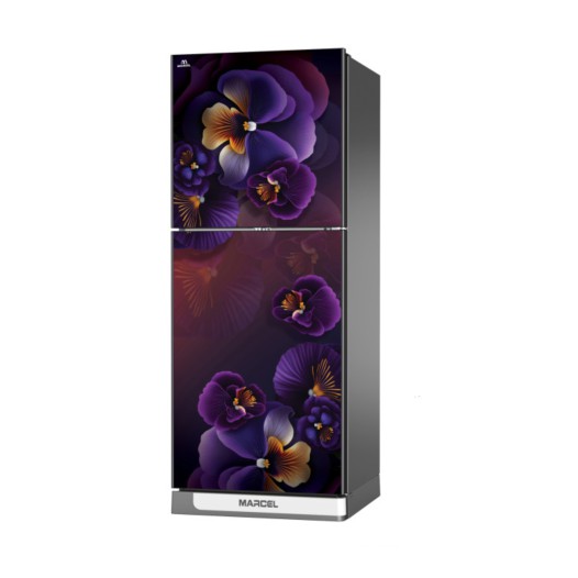 MFC-C6E-GDXX-XX (Inverter) Marcel Fefrigerator