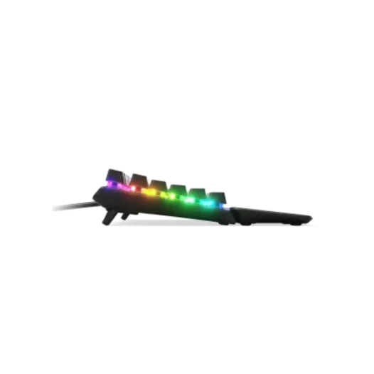 SteelSeries Apex 7 TKL Blue Switch RGB Gaming Mechanical Keyboard