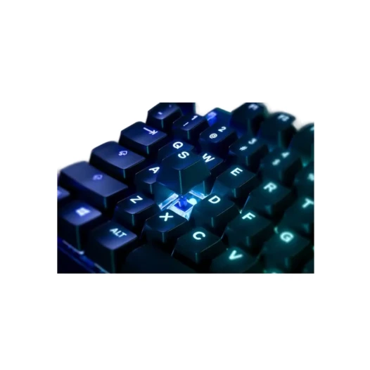 SteelSeries Apex 7 TKL Blue Switch RGB Gaming Mechanical Keyboard
