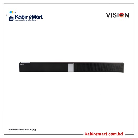 VISION Sound Bar SB40