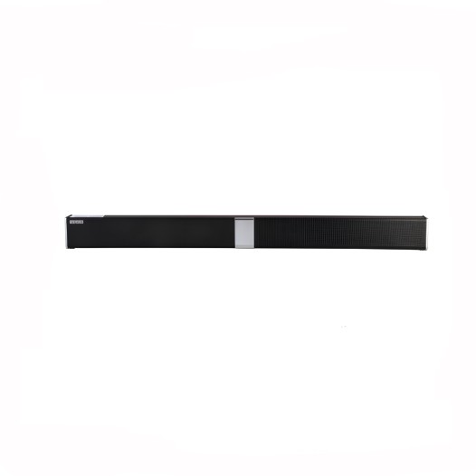 VISION Sound Bar SB40